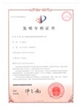 专利6