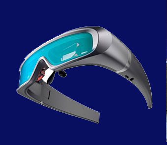 3C智能穿戴产品